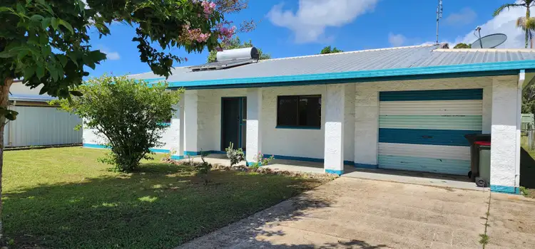 Second view of Homely house listing, 9 Ferguson St, Cardwell QLD 4849