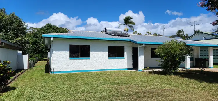 Third view of Homely house listing, 9 Ferguson St, Cardwell QLD 4849
