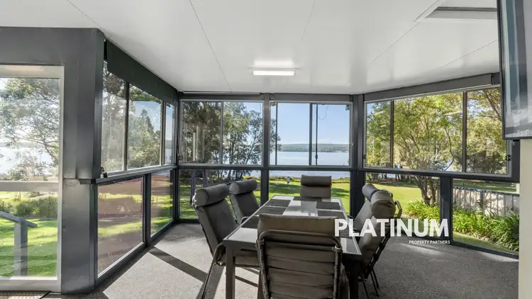 218 Sanctuary Point Rd, Sanctuary Point NSW 2540
