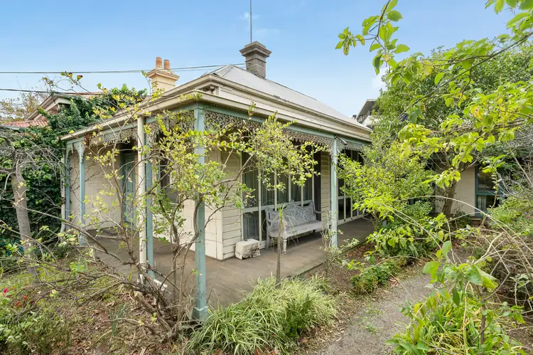 178 New Street, Brighton VIC 3186