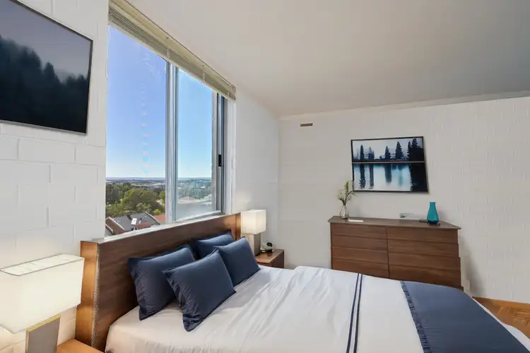 904/112-122 Goderich St, East Perth WA 6004