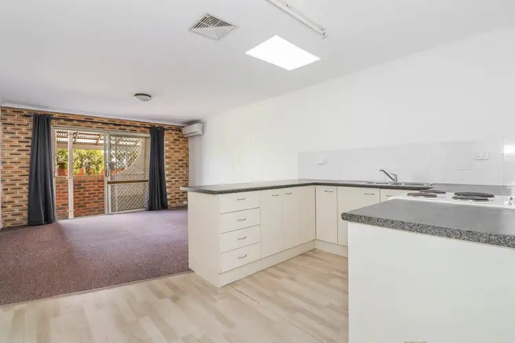 Main view of Homely house listing, 1 & 2/46 Mudjimba Beach Road, Mudjimba QLD 4564