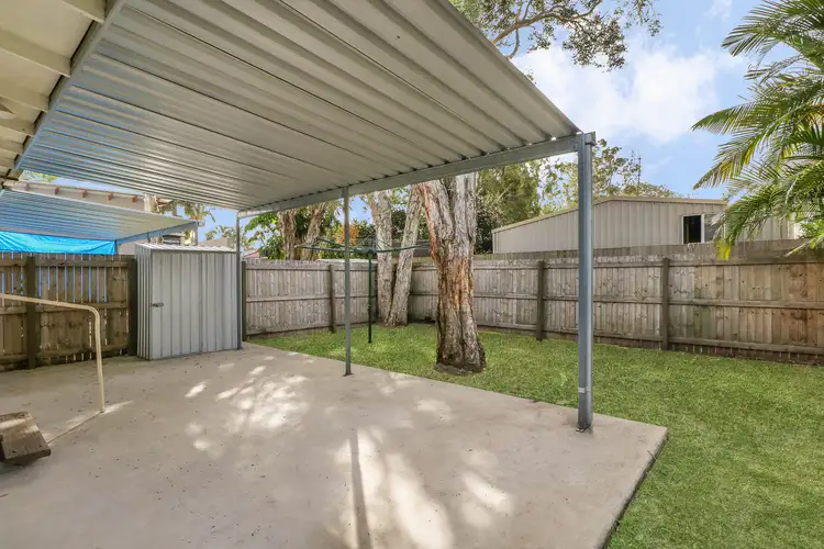 Second view of Homely house listing, 1 & 2/46 Mudjimba Beach Road, Mudjimba QLD 4564