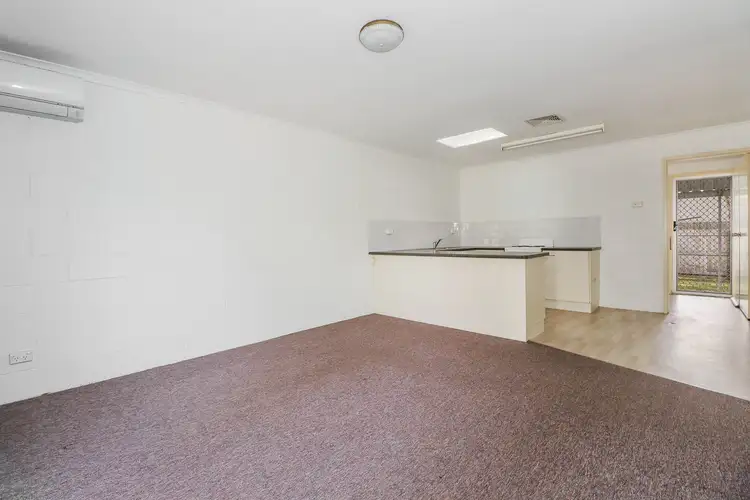Fourth view of Homely house listing, 1 & 2/46 Mudjimba Beach Road, Mudjimba QLD 4564