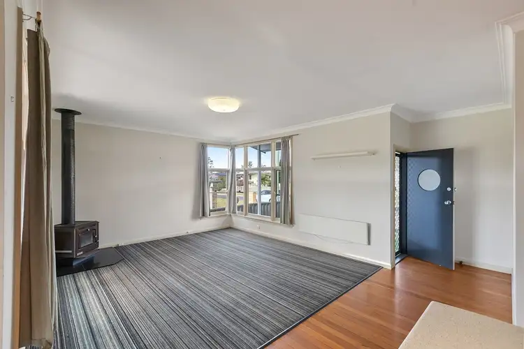 Fifth view of Homely house listing, 19 Lakeside Dr, Eden NSW 2551