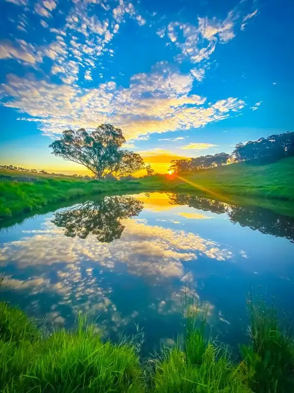 Sixth view of Homely house listing, 360 Paechtown Rd, Paechtown SA 5245