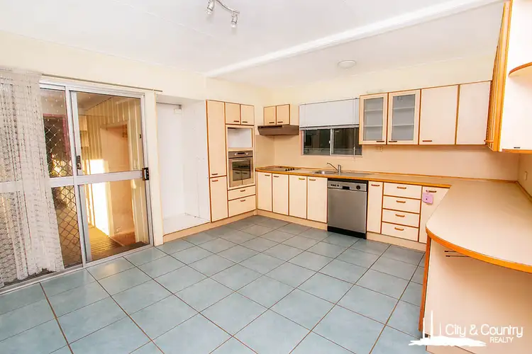 Third view of Homely house listing, 84 Brett Avenue, Mount Isa QLD 4825
