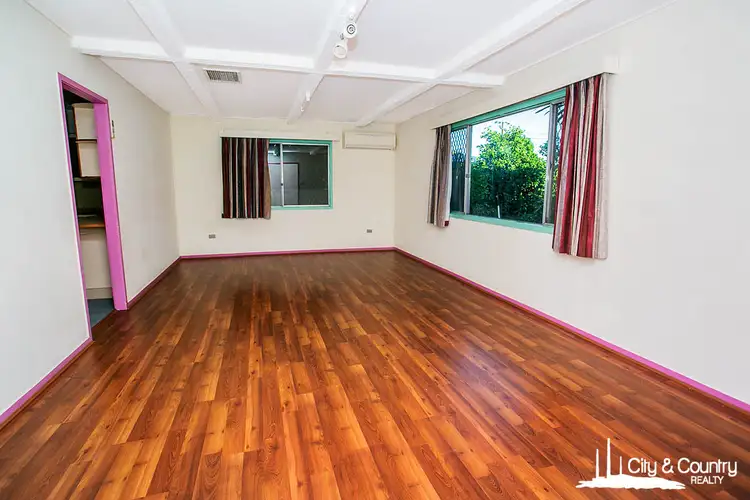 Fourth view of Homely house listing, 84 Brett Avenue, Mount Isa QLD 4825