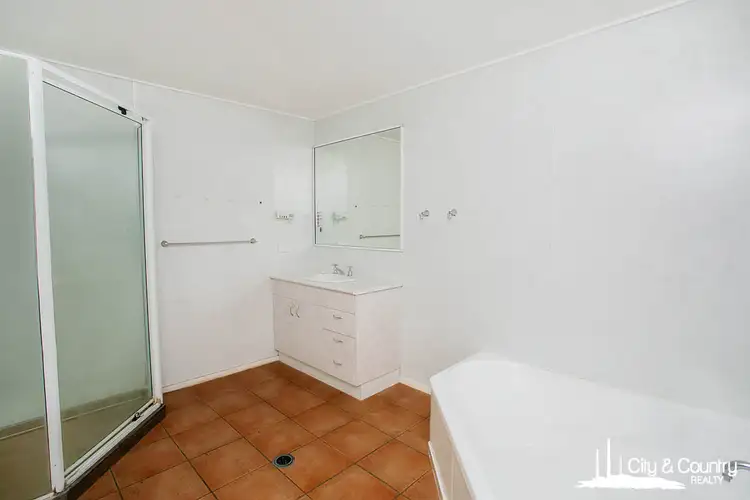 Fifth view of Homely house listing, 84 Brett Avenue, Mount Isa QLD 4825