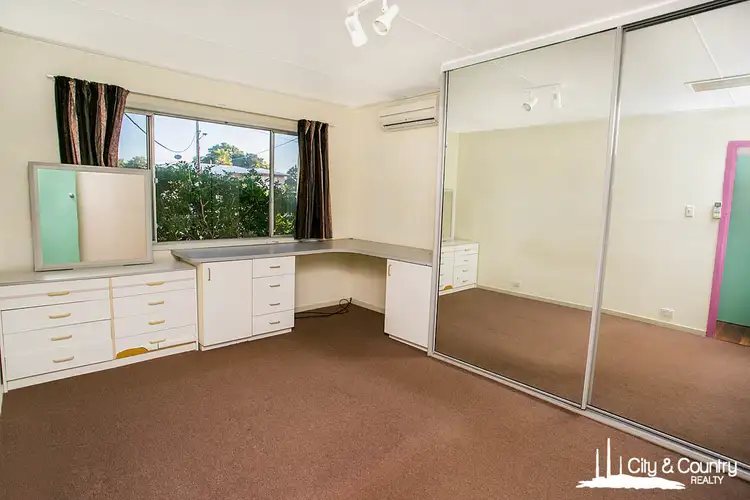 Sixth view of Homely house listing, 84 Brett Avenue, Mount Isa QLD 4825