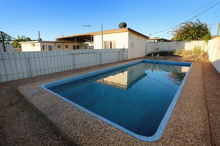 Main view of Homely unit listing, Unit 2/29 Transmission Street, Mount Isa QLD 4825