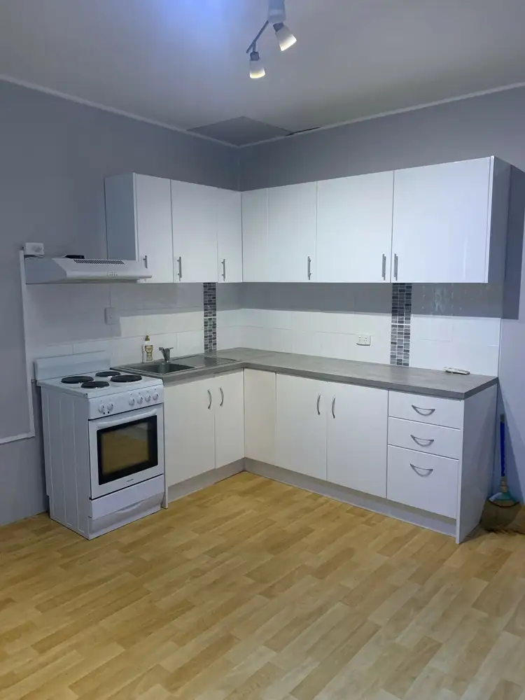 Second view of Homely unit listing, Unit 2/29 Transmission Street, Mount Isa QLD 4825