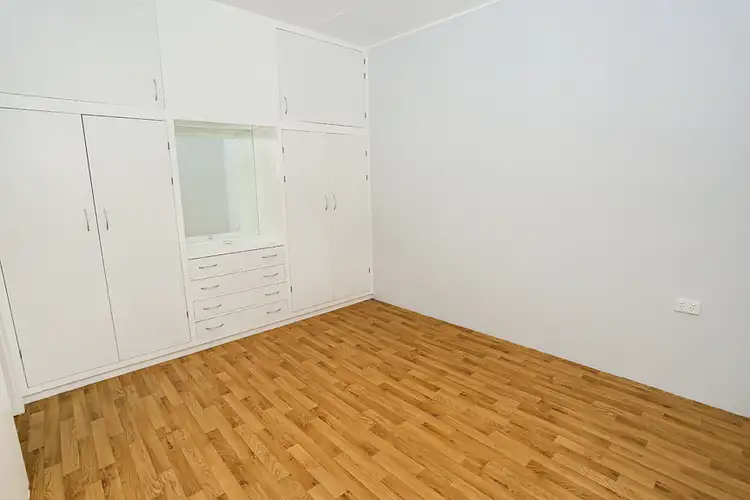 Third view of Homely unit listing, Unit 2/29 Transmission Street, Mount Isa QLD 4825