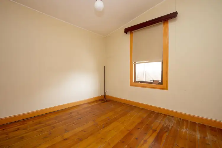 Second view of Homely house listing, 31 Eighth Street, Port Pirie SA 5540