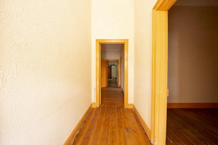 Third view of Homely house listing, 31 Eighth Street, Port Pirie SA 5540