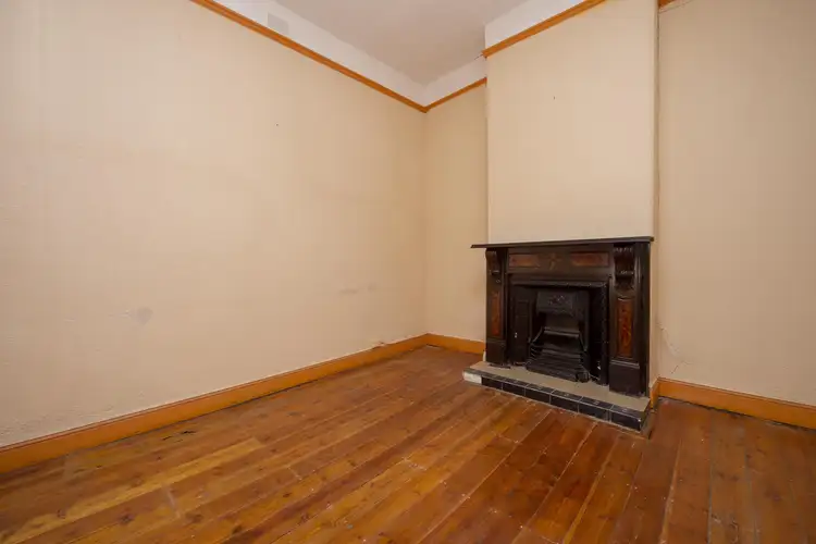 Fourth view of Homely house listing, 31 Eighth Street, Port Pirie SA 5540