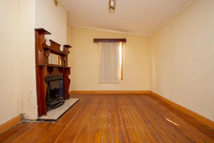 Fifth view of Homely house listing, 31 Eighth Street, Port Pirie SA 5540