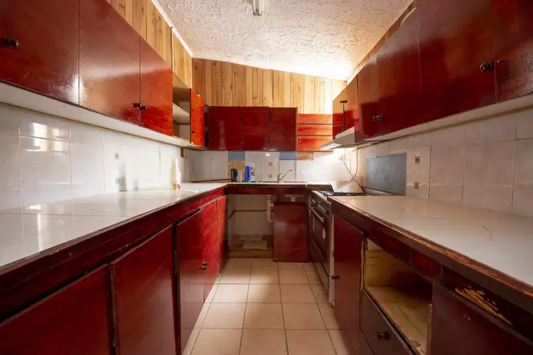 Sixth view of Homely house listing, 31 Eighth Street, Port Pirie SA 5540