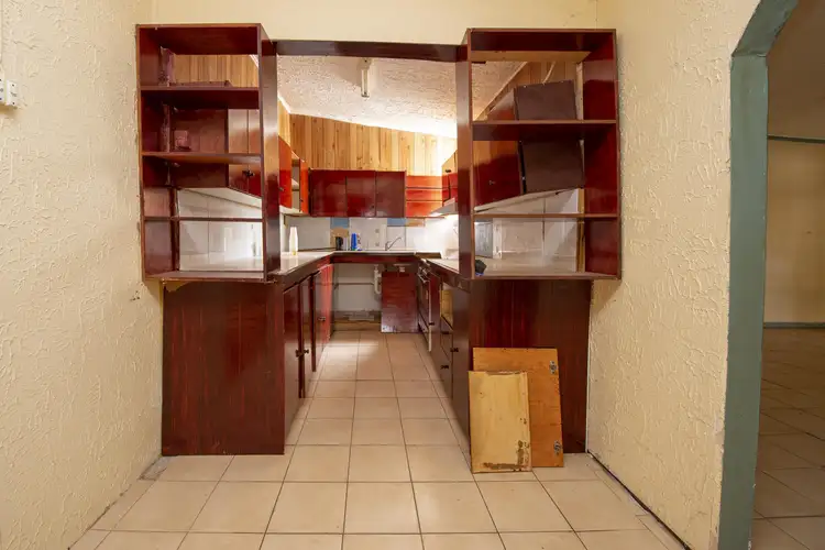 Seventh view of Homely house listing, 31 Eighth Street, Port Pirie SA 5540