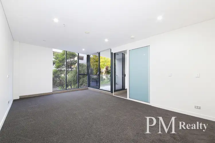 520/55 Church Ave, Mascot NSW 2020