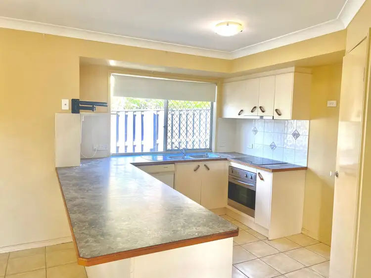 Third view of Homely house listing, 5 Barkley St, Pacific Pines QLD 4211
