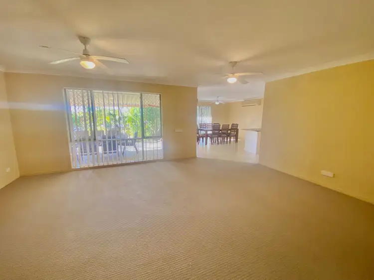 Sixth view of Homely house listing, 5 Barkley St, Pacific Pines QLD 4211