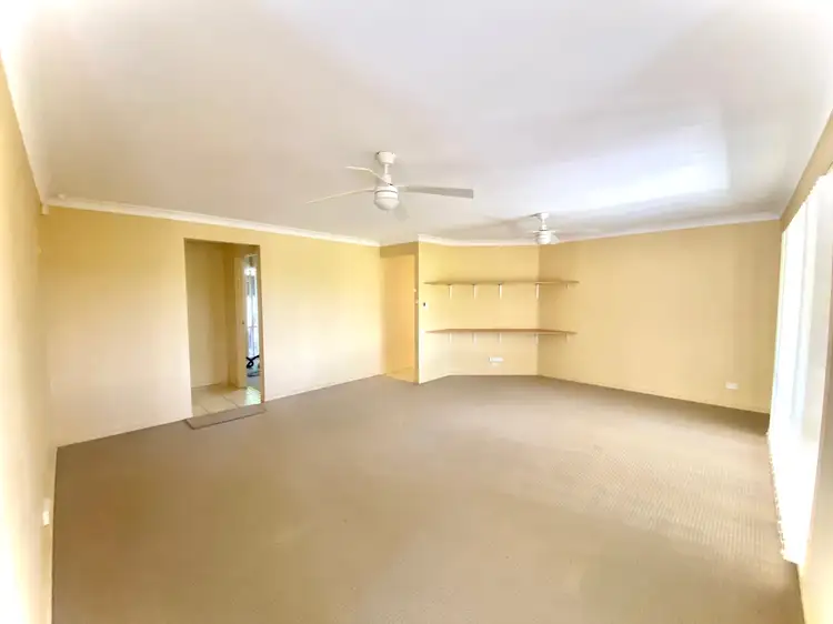Seventh view of Homely house listing, 5 Barkley St, Pacific Pines QLD 4211