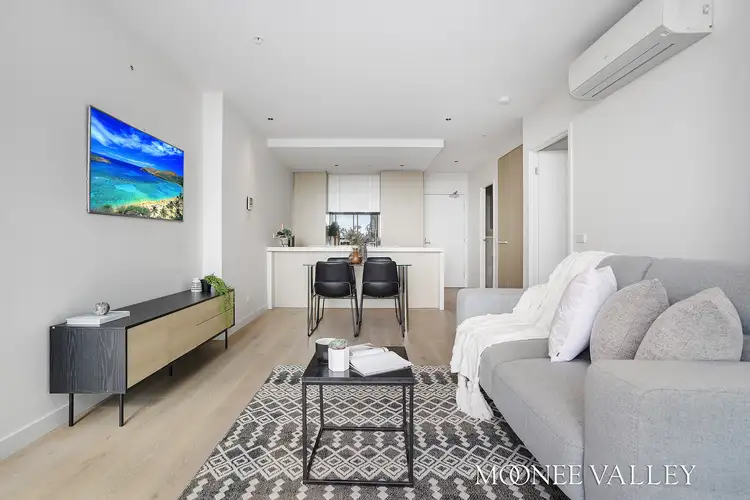 601/19 Russell Street, Essendon VIC 3040