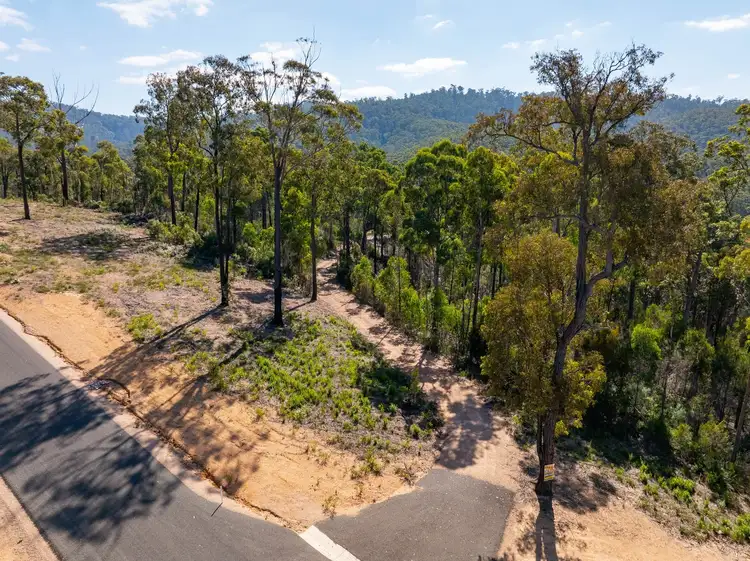 Fifth view of Homely rural property listing, 134 Silver Top Crescent, Nulliica Via, Eden NSW 2551