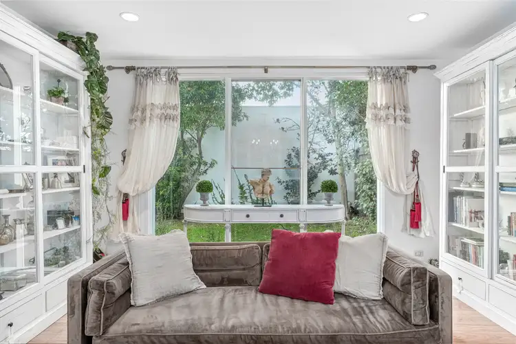Sixth view of Homely house listing, 17 Hammond Street, Brighton VIC 3186