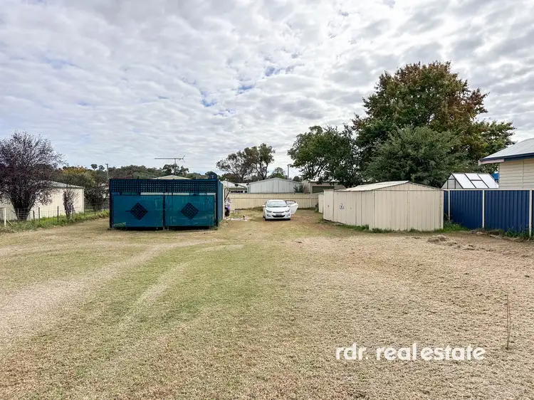 11 Court Street, Bundarra NSW 2359