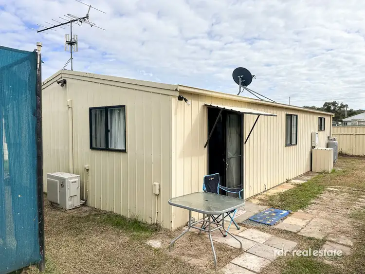 Second view of Homely house listing, 11 Court Street, Bundarra NSW 2359