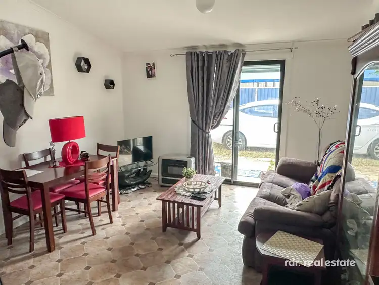 Third view of Homely house listing, 11 Court Street, Bundarra NSW 2359