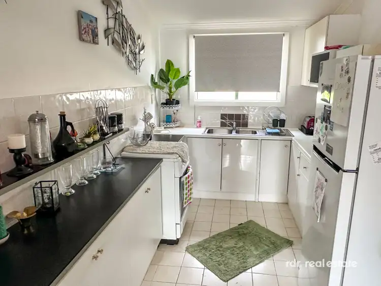 Fourth view of Homely house listing, 11 Court Street, Bundarra NSW 2359