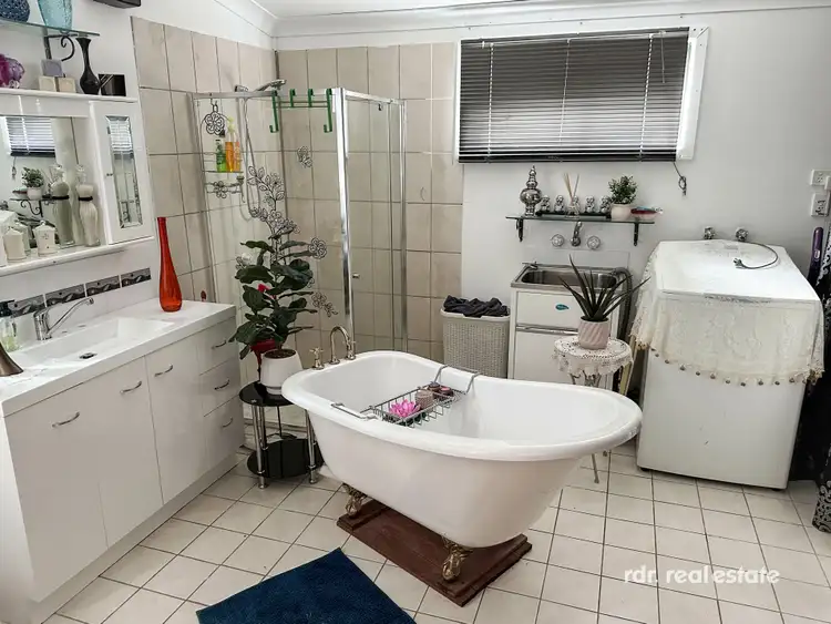 Sixth view of Homely house listing, 11 Court Street, Bundarra NSW 2359
