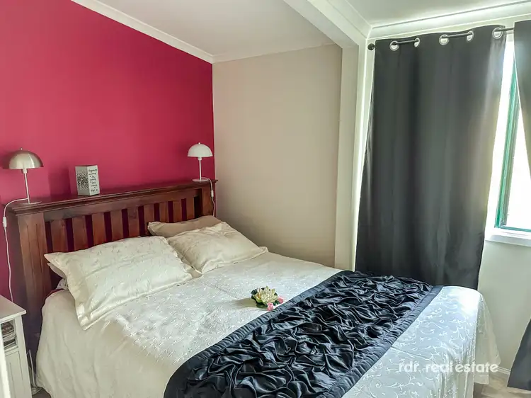 Seventh view of Homely house listing, 11 Court Street, Bundarra NSW 2359