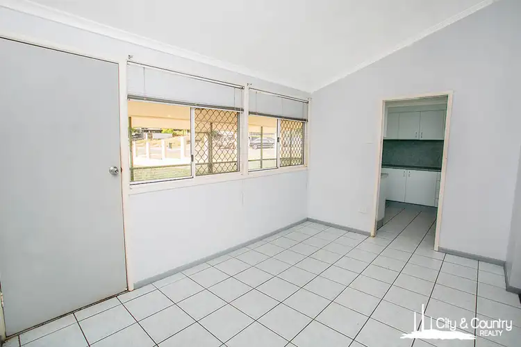 Third view of Homely house listing, 14 Dorothy Street, Mount Isa QLD 4825