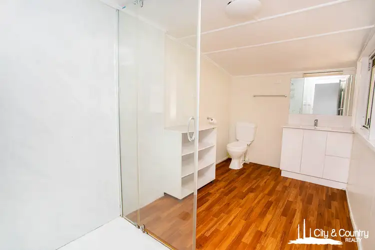 Fourth view of Homely house listing, 14 Dorothy Street, Mount Isa QLD 4825
