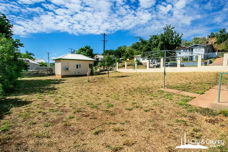 Fifth view of Homely house listing, 14 Dorothy Street, Mount Isa QLD 4825