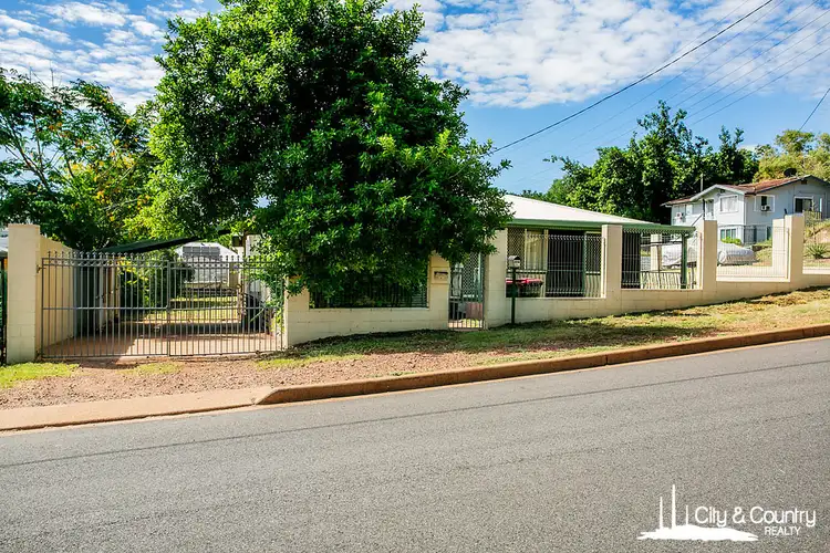 Sixth view of Homely house listing, 14 Dorothy Street, Mount Isa QLD 4825