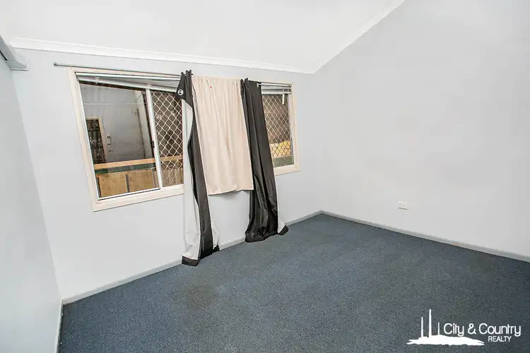 Seventh view of Homely house listing, 14 Dorothy Street, Mount Isa QLD 4825