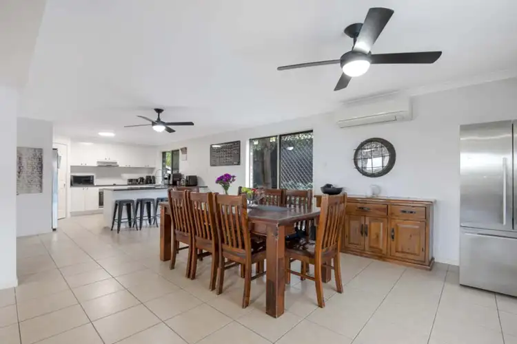 Fifth view of Homely house listing, 2 Lukla Court, Warner QLD 4500