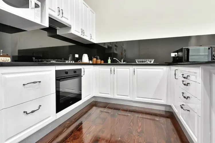 Third view of Homely house listing, Address available on request
