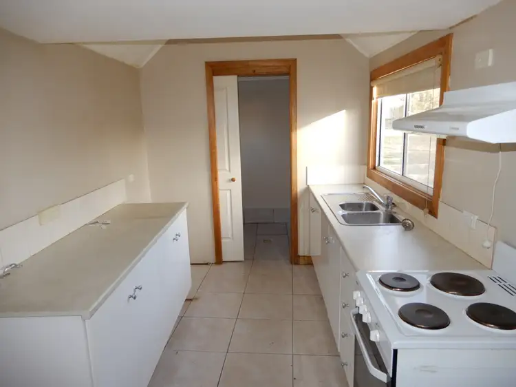 Third view of Homely house listing, 100 Queen St, Peterborough SA 5422