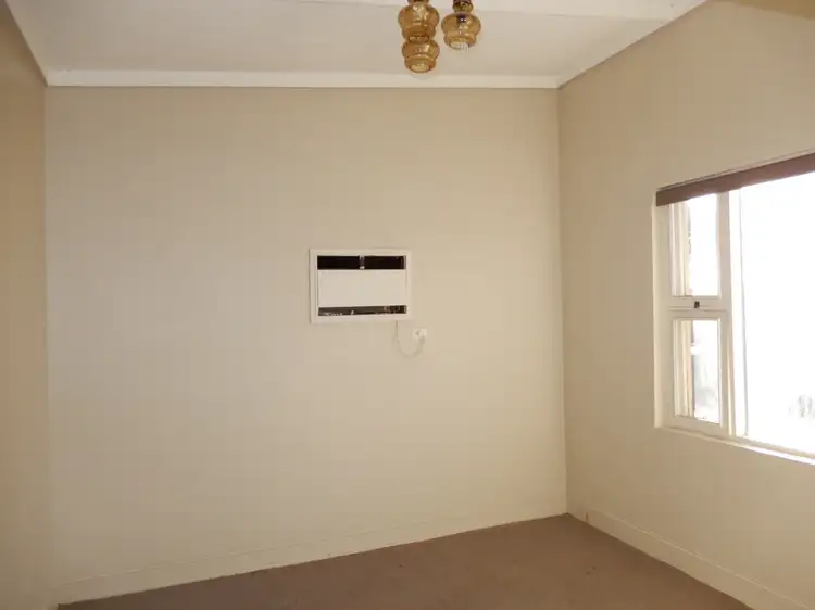 Fifth view of Homely house listing, 100 Queen St, Peterborough SA 5422