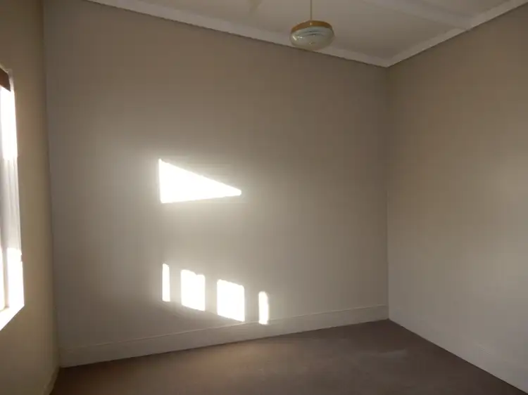 Sixth view of Homely house listing, 100 Queen St, Peterborough SA 5422