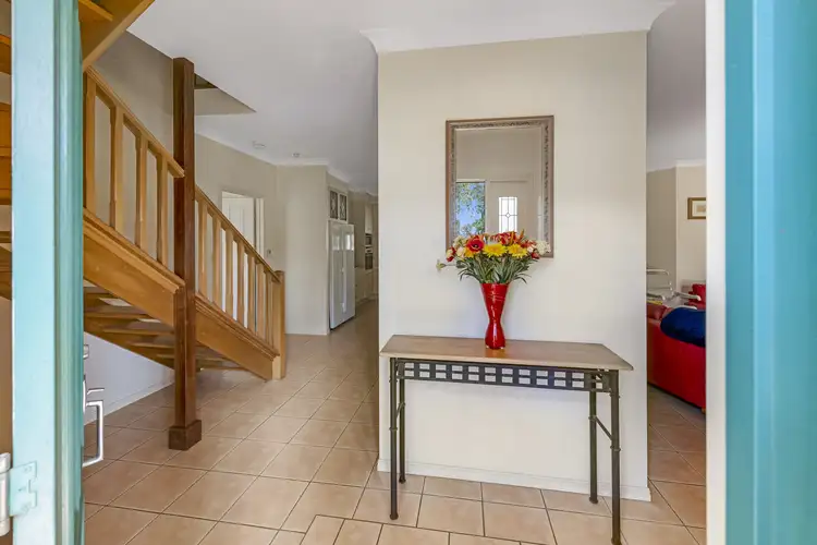 Fourth view of Homely house listing, 9 Royal Bvd, Moore Park Beach QLD 4670