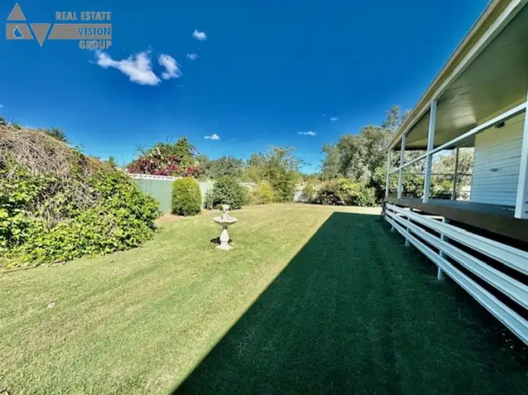 Third view of Homely house listing, 7 Katey Lane, Rubyvale QLD 4702