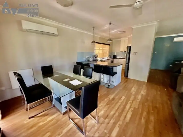Seventh view of Homely house listing, 7 Katey Lane, Rubyvale QLD 4702