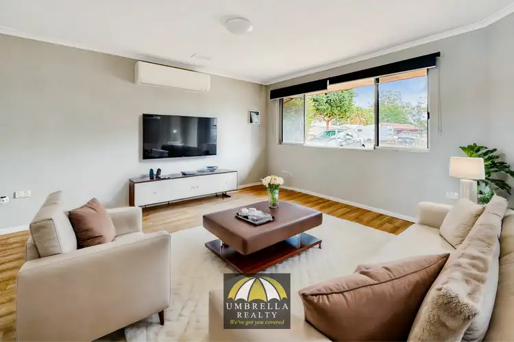 39 Westwood St, Withers WA 6230